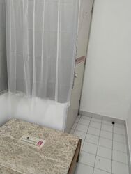 Cashew Heights Condominium (D23), Condominium #587070881